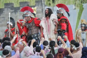 Transporte público é reforçado no DF para eventos da Semana Santa