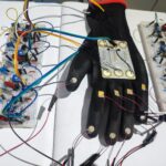 Tremores do Parkinson podem ser reduzidos com tecnologia inovadora