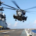 Trump afirma que Irã tem 48 horas para fazer acordo para fim da guerra