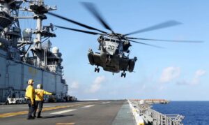 Trump afirma que Irã tem 48 horas para fazer acordo para fim da guerra