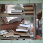 TV Brasil exibe documentário e curta inéditos na noite desta quinta