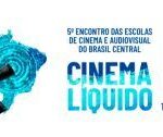 UEG realiza 5º Encontro das Escolas de Cinema do Brasil Central