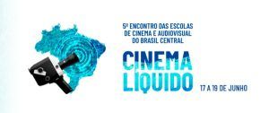 UEG realiza 5º Encontro das Escolas de Cinema do Brasil Central