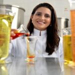 Unidade vinculada do MCTI integra novo conselho de apoio ao empreendedorismo feminino