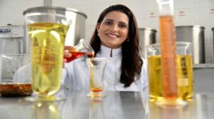 Unidade vinculada do MCTI integra novo conselho de apoio ao empreendedorismo feminino