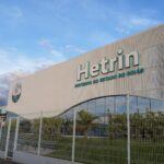 Unidades de saúde têm funcionamento alterado no feriado prolongado