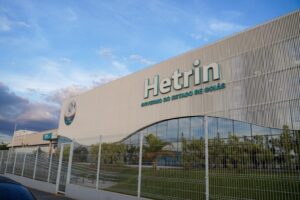 Unidades de saúde têm funcionamento alterado no feriado prolongado