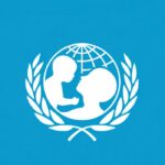 Unifesp inicia atividades de centro de diagnóstico molecular