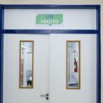 UTI do Hospital da Região Leste é reconhecida entre as mais eficientes do país