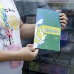 Vacina na gestação fortalece a saúde materna e protege o bebê desde os primeiros meses de vida