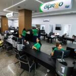 Vapt Vupt alerta para fim do prazo dos serviços eleitorais