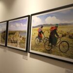 Veja o que abre e fecha no feriado de Tiradentes