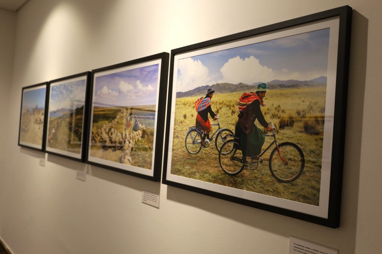 Veja o que abre e fecha no feriado de Tiradentes