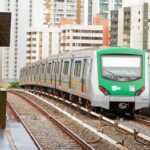 Veja o que abre e o que fecha no Dia do Trabalhador