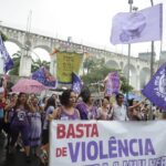 Violência sexual aumenta riscos cardiovasculares em mulheres