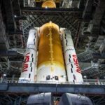 Você sabe qual é a participação do Brasil no programa Artemis?