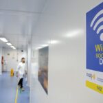 Wi-Fi Social DF amplia alcance e reforça inclusão digital em mais de 25 regiões administrativas
