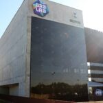 Workshop sobre uso de inteligência artificial no audiovisual começa nesta quinta (23)