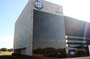 Workshop sobre uso de inteligência artificial no audiovisual começa nesta quinta (23)