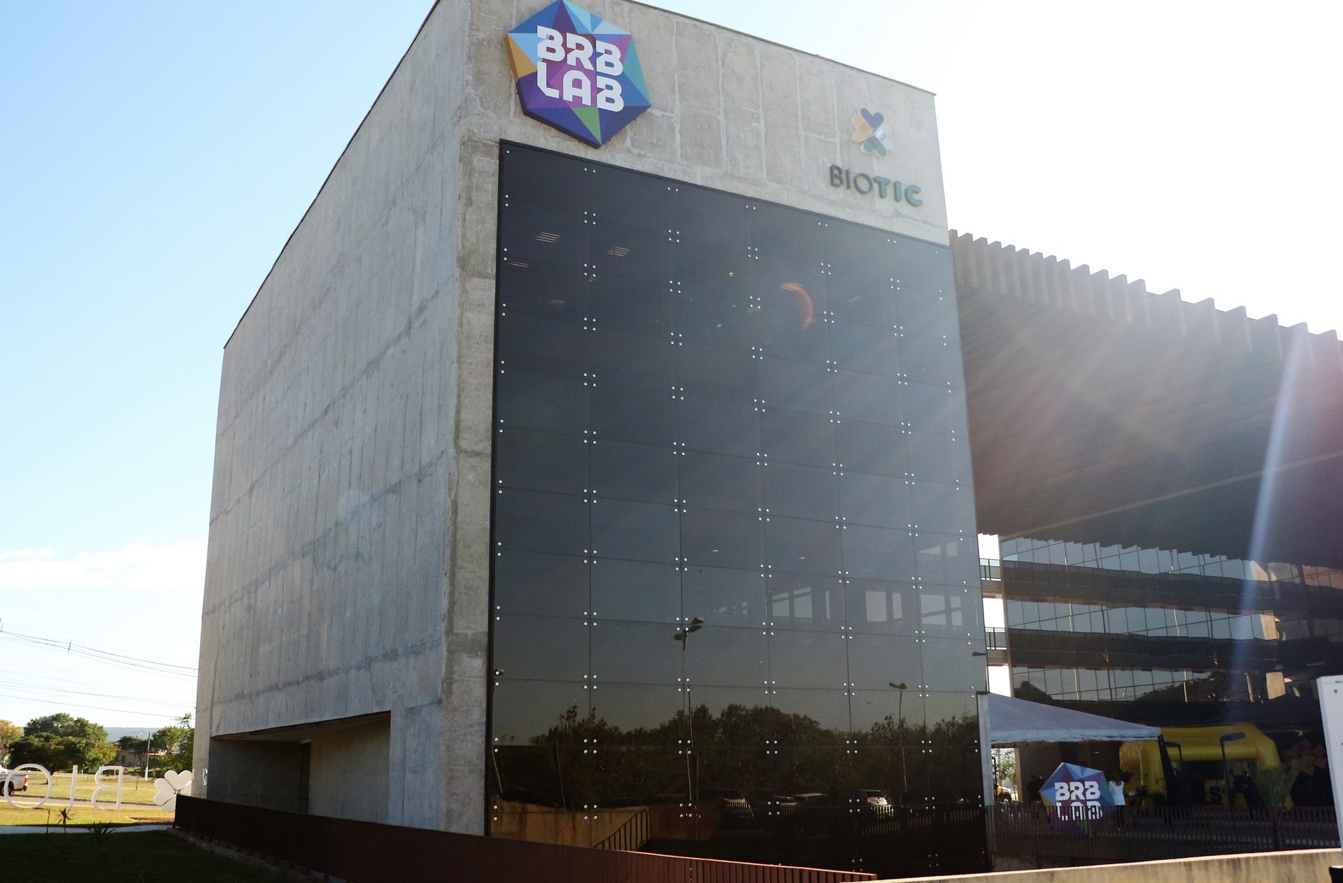 Workshop sobre uso de inteligência artificial no audiovisual começa nesta quinta (23)