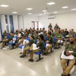 Zoológico abre votação para projeto de inovação em cuidados animais