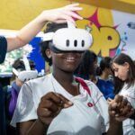 23ª Semana Nacional de Ciência e Tecnologia homenageará mulheres cientistas