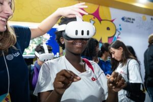 23ª Semana Nacional de Ciência e Tecnologia homenageará mulheres cientistas