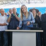 26 de Setembro ganha certidão de nascimento