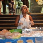 6ª Teia Nacional tem programação cultural diversa e gratuita no ES
