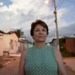 A cientista que levou a genética ao sertão e deu nome a uma doença que atravessava gerações
