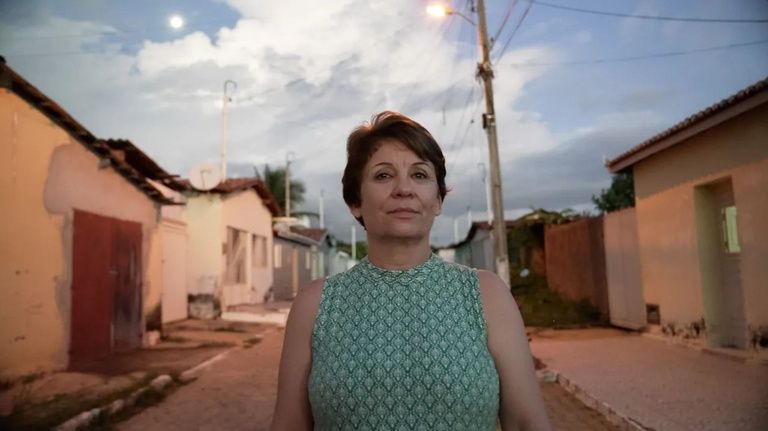 A cientista que levou a genética ao sertão e deu nome a uma doença que atravessava gerações