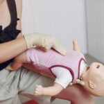 Aberto edital para aquisição de simulador infantil para treinamento em saúde