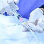 Abertos processos seletivos para médico intensivista e farmacêutico hospitalar com salários de até R$ 16 mil