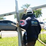 Ação de acolhimento à população em situação de rua ocorre nesta  segunda-feira em Vicente Pires