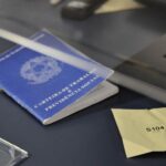 Agências do trabalhador iniciam a semana com mais de 1,2 mil vagas de emprego