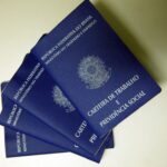 Agências do trabalhador têm 691 vagas de emprego abertas nesta quinta-feira (7)