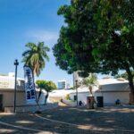 Agenda diversificada movimenta fim de semana em Goiás