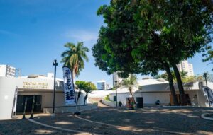 Agenda diversificada movimenta fim de semana em Goiás