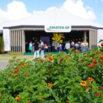 AgroBrasília 2026 terá nove circuitos tecnológicos com soluções para aumentar a produção sustentável