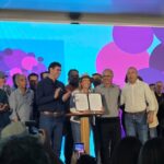 Agrodefesa e Seagri/DF firmam acordo para execução de ações na defesa agropecuária