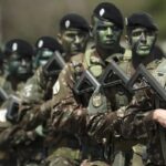 Alistamento Militar de 2026 termina em 30 de junho