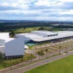 Anápolis recebe fórum do Agronegócio em junho