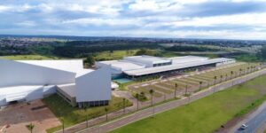 Anápolis recebe fórum do Agronegócio em junho