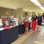 Anexo do Palácio do Buriti recebe a III Feira Raízes do Entorno