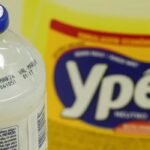 Anvisa mantém suspensão de fabricação e recolhimento de produtos Ypê