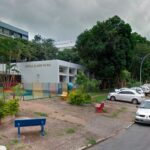 Aprovados projetos de reparcelamento do solo para escolas da Asa Sul