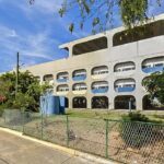 Artefato explode em escola em Belford Roxo e fere 8 alunos