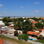 Audiência pública discutirá licença ambiental de moradias no Jardim Botânico