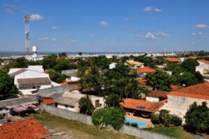 Audiência pública discutirá licença ambiental de moradias no Jardim Botânico