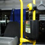 Auditoria impede prejuízo de mais de R$ 1 milhão no transporte público do DF
